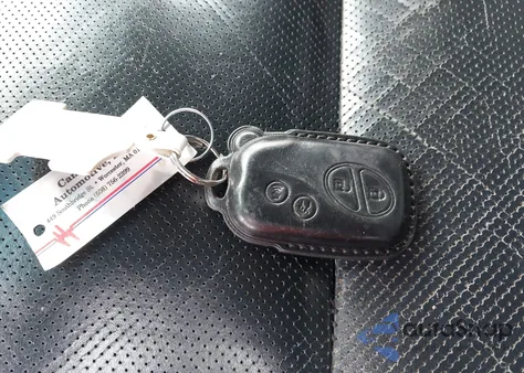 2011 Lexus Rx 450H z USA, uszkodzony, nr VIN JTJBC1BA0B2045438